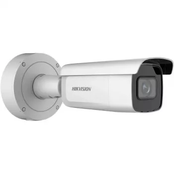 Hikvision DS-2CD3686G2-IZS 7-35mm H eF O-STD bullet pametna IP kamera 8MP