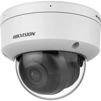 Hikvision DS-2CD3166G2-ISU 2,8mm H eF O-STD omrežna kamera