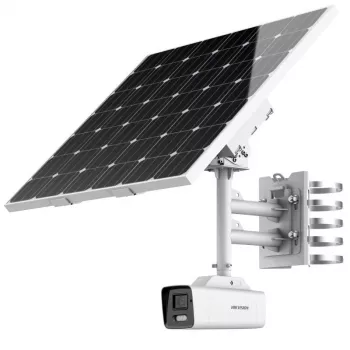 Hikvision DS-2XS6A46G1-IZS/C36S80 2.8-12mm solarna kamera 4MP AcuSense