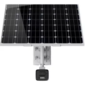 Hikvision DS-2XS6A46G1-IZS/C36S80 2.8-12mm solarna kamera 4MP AcuSense