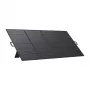 FOSSIBOT SP420 420W prenosni solarni modul (črn)