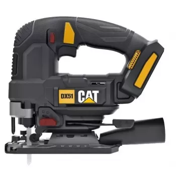 CAT 18V 26MM/DX51B vrtalno kladivo (brez nastavkov)