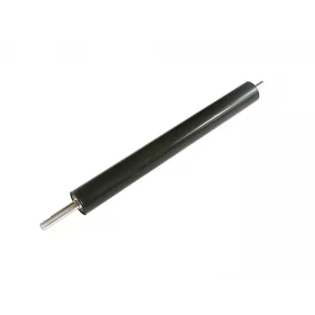 CET spodnji valj z rokavom za HP LaserJet 2400, 2420, 2430 - nadomestek za RC1-3969-000