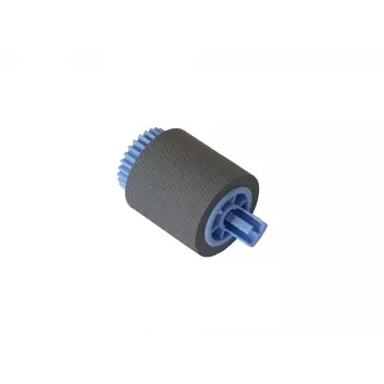 CET valj za podajanje/ločevanje za predal 2 in 3 HP Japonska