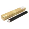 CET tiskalni valj za HP LaserJet 9000 spodaj, ref. RB2-5921
