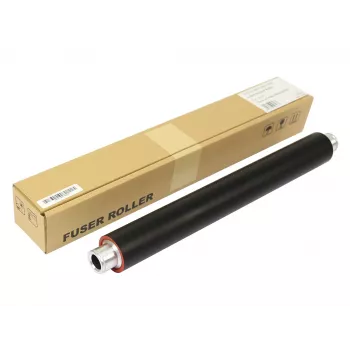 CET tiskalni valj za HP LaserJet 9000 spodaj, ref. RB2-5921