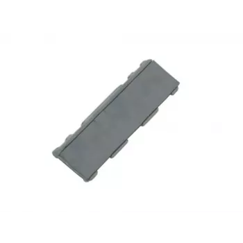 CET blazinica za ločevanje predal 1 za HP LaserJet 4200 4300 4250 4350 4345