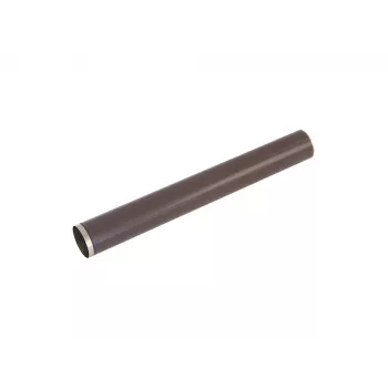 CET fiksirna folija grelne enote OEM za HP LaserJet 4250 4300 4350 4345MFP RM1-0101-film
