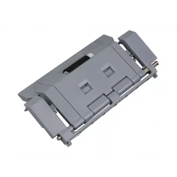 CET sklop valja za ločevanje predal 2 za HP Color LaserJet CP3525, CM3530 in Pro M570, M575
