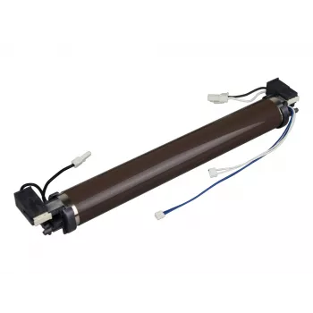 CET grelna enota 220V za HP LaserJet Enterprise M604 M605 M606 M607 M608 M609 M630 M631 M632 M633 M634 M635 M636 – fiksirna enota 220-240V
