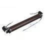 CET grelna enota 220V za HP LaserJet Enterprise M604 M605 M606 M607 M608 M609 M630 M631 M632 M633 M634 M635 M636 – fiksirna enota 220-240V