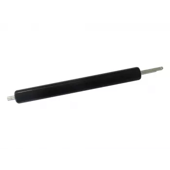 CET spodnji valj z oblogo za HP LaserJet Enterprise P3015