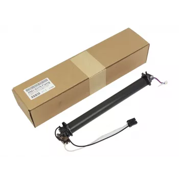 CET sklop grelne folije 220V HP RM1-6319 za LaserJet P2035 P2055 M2727 M401 M425 serijo