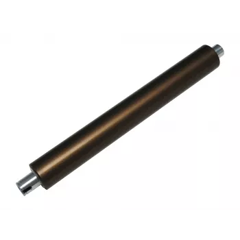 CET zgornji valj fiksirne enote za Lexmark T640/T642/T644/T650/T652/T654/X642/X644/X646 serijo