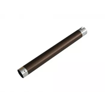 CET zgornji valj fiksirne enote za Kyocera FS-3900DN FS-4000DN FS-2020D FS-3920 FS-4020DN