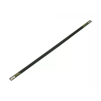 CET grelni element 220V za HP LaserJet P4014, P4015, P4515 (RM1-4579-Heat)