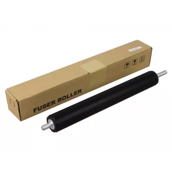 CET spodnji valj fiksirne enote z oblogo za HP LaserJet P4014 P4015 P4515 M4555