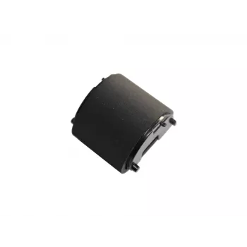 CET valj za zajem papirja, predal 1, za HP LaserJet P3005, M3027, M3035, P3015, M521, M525 (RL1-0568, RL1-2412)