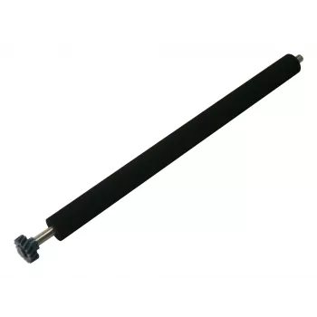CET prenosni valj z zobnikom za Lexmark T650/T652/T654/X651/X654/X656/X658 serijo – nadomestni za 40X1886