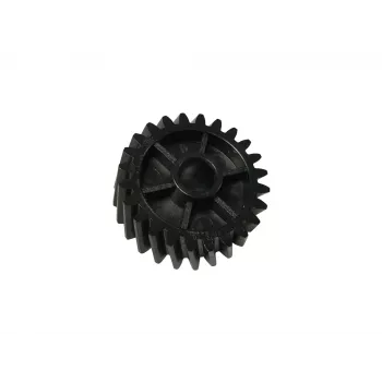 CET pogonski zobnik grelne enote 24T (CET7144)