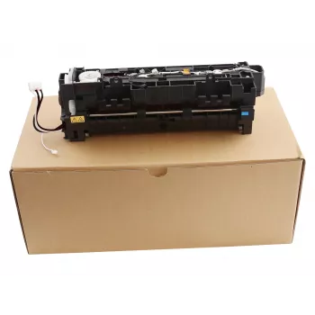 CET fiksirna enota FK-3170E za Kyocera Ecosys P3045, P3050, P3055, P3060 (302T993011)