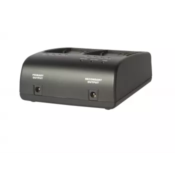 SWIT S-3602I polnilnik za litij-ionske baterije