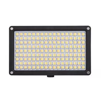 SWIT S-2241 20W 153-LED video panel 640 Lux 3200K-5600K