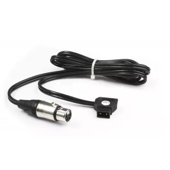 SWIT ELECTRONICS S-7101 napajalni kabel, 2 m