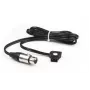 SWIT ELECTRONICS S-7101 napajalni kabel, 2 m