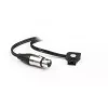 SWIT ELECTRONICS S-7101 napajalni kabel, 2 m