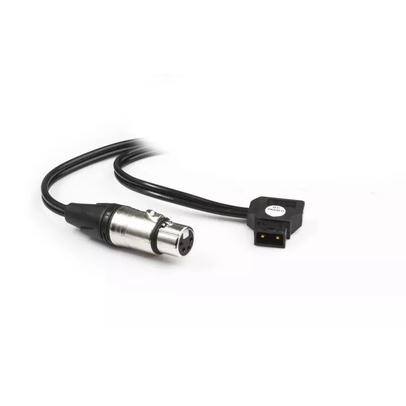 SWIT ELECTRONICS S-7101 napajalni kabel, 2 m