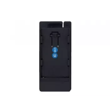 SWIT ELECTRONICS KA-C10U adapter plošča za baterije Sony BP-U, združljiva z LC-D421