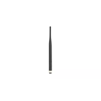 SWIT ELECTRONICS WA-A01 antena za SWIT FLOW6500, FLOW10K, serijo S-49