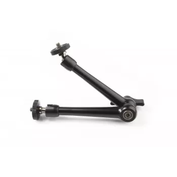 SWIT ELECTRONICS S-7380 Magic Arm - črn - 1/4 palca - 250 mm - 320 g