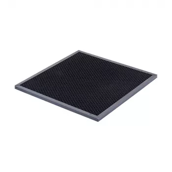 SWIT ELECTRONICS LA-GE60N satovje za LED panel PL-E60/PL-E60D/PL-E60P