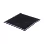 SWIT ELECTRONICS LA-GE60N satovje za LED panel PL-E60/PL-E60D/PL-E60P