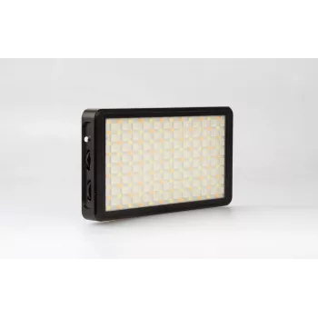 SWIT ELECTRONICS S-2712 žepni bi-color RGB SMD LED panel 12W