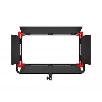 SWIT ELECTRONICS PL-S150D ultrasvetel dvobarvni studijski SMD LED panel z DMX krmiljenjem 150W