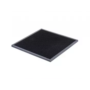 SWIT ELECTRONICS LA-G60 satovje za LED panel luč CL-60D - črna