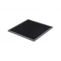 SWIT ELECTRONICS LA-G60 satovje za LED panel luč CL-60D - črna