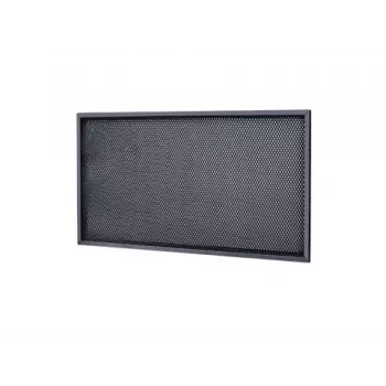 SWIT ELECTRONICS LA-G120 satovje za panel luč CL-120D - črna