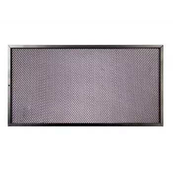 SWIT ELECTRONICS LA-GS150 satovje za panel luč PL-S150D