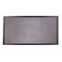 SWIT ELECTRONICS LA-GS150 satovje za panel luč PL-S150D