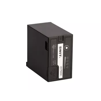 SWIT LB-PD65C Li-Ion baterija za Panasonic AU-EVA1, AG-DVX200, AJ-PX230