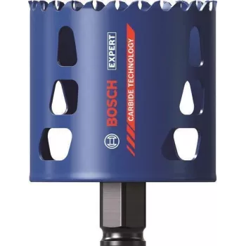 Bosch 2608901894 luknjar 68 mm 1 kos