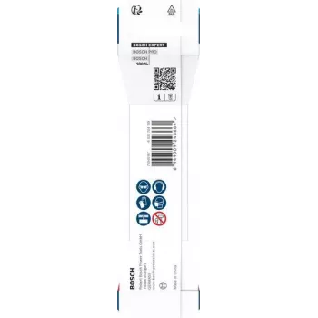 Bosch 2608901968 centrirni sveder, 1 kos