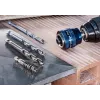 Bosch 2608901968 centrirni sveder, 1 kos
