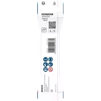 Bosch 2608902038 centrirni sveder, 1 kos