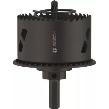 Bosch 2608594531 luknja žaga 68 mm, 1 kos