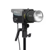 Nanlite FC-60B Bi-Color COB LED monoluč 60W 2700K-6500K